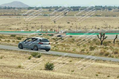 media/Apr-13-2025-Touge2Track (Sun) [[1b03265cc0]]/Red group/Turn 2/